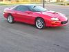 2000 Camaro SS! 500 OBO! Need to sell! Check it out!-side1.jpg