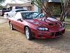 98 z28 sts turbo kit auto 65k miles  oklahoma-1.jpg