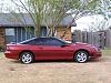 98 z28 sts turbo kit auto 65k miles  oklahoma-5.jpg