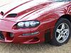 98 z28 sts turbo kit auto 65k miles  oklahoma-8.jpg