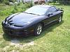 99 Trans Am A4 Black-ta4a.jpg