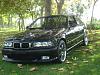 1995 bmw ///m3 for sale or trade RARE-354669.jpg