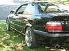 1995 bmw ///m3 for sale or trade RARE-515561.jpg