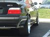1995 bmw ///m3 for sale or trade RARE-118944.jpg