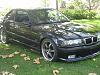 1995 bmw ///m3 for sale or trade RARE-32419818915.jpg