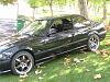 1995 bmw ///m3 for sale or trade RARE-891165115.jpg