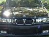 1995 bmw ///m3 for sale or trade RARE-489196165.jpg