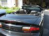 2001 SS Convertible k!!!!!!!!!!-1.jpg