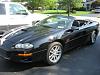 2001 SS Convertible k!!!!!!!!!!-img_1356b.jpg