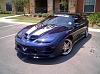 The BEST WS6 you'll find at a cheap price! 12K+ mods. Pics available. TAKE A LOOK!!-2.jpg