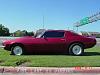 1973 Chevrolet Camaro 468 c.i.Street Machine-picture-100mod.jpg