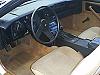 1989 IROC T5 speed manual FRC-img_3500_2.jpg