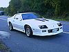 1989 IROC T5 speed manual FRC-img_3503_2.jpg