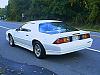 1989 IROC T5 speed manual FRC-img_3504_2.jpg