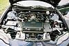 2000 Chevy Camaro SS - Perfect-d.jpg