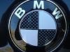 1995 bmw ///m3 for sale or trade RARE-118774.jpg