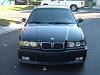 1995 bmw ///m3 for sale or trade RARE-1189181.jpg