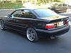 1995 bmw ///m3 for sale or trade RARE-129814115.jpg