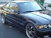 1995 bmw ///m3 for sale or trade RARE-15414115.jpg