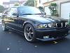 1995 bmw ///m3 for sale or trade RARE-32151626065.jpg