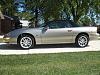 LIKE NEW 2000 Camaro SS-2980 miles!-img_0614.jpg