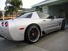 2001 z06 for sale GA, Modded-fresh3.jpg