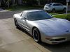 2001 z06 for sale GA, Modded-good-z.jpg