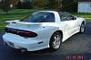 2002 Trans Am WS6 For Sale-trans-am-ws6-selling-pics-035.jpg