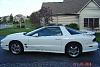 2002 Trans Am WS6 For Sale-trans-am-ws6-selling-pics-049.jpg