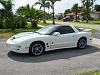 1999 30th anniversary trans am for sale-driver-side-shot.jpg