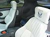 1999 30th anniversary trans am for sale-front-seat-shot.jpg