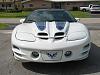 1999 30th anniversary trans am for sale-front-shot.jpg