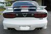 1999 30th anniversary trans am for sale-rear-end-shot.jpg