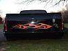 phantom dually with 29x18.5 mickey thompson sportsman pros in the back!-100027829_2.jpg