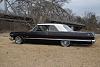 1963 impala for sale low rider-bs-car1.jpg