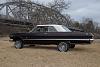 1963 impala for sale low rider-bs-car2.jpg