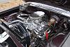 1963 impala for sale low rider-ted_1073_resize.jpg