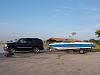 2005 GMC Yukon SLT w/autoride-8210_family-20rig.jpg