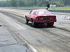 79 camaro drag car mid 10s certed B/half-cimg0163.jpg