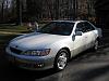 2000 Lexus ES300 - Immaculate-img_1070small.jpg