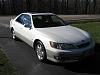 2000 Lexus ES300 - Immaculate-img_1072small.jpg