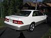 2000 Lexus ES300 - Immaculate-img_1073small.jpg