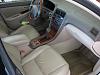 2000 Lexus ES300 - Immaculate-img_1083small.jpg