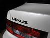 2000 Lexus ES300 - Immaculate-img_1085small.jpg