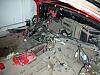 98 z28 shell and extra's need gone...-dscn0100.jpg