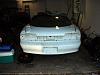 98 z28 shell and extra's need gone...-dscn0095.jpg