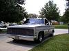 Custom 84 Checy C10-p9090083.jpg