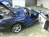 99 Pontiac TransAm-6b7c_3b.jpg