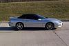 Unmolested 1998 Z28 Convertible  ~ 68,000 miles ~-cam1qx4-866-x-579-650-x-434-.jpg