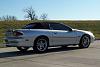 Unmolested 1998 Z28 Convertible  ~ 68,000 miles ~-cam03dn9-757-x-506-.jpg